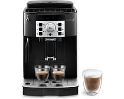 De'Longhi espressoapparaat MAGNIFICA S ECAM 22.110.B — afbeelding 1