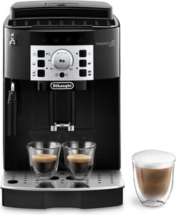 De'Longhi espressoapparaat MAGNIFICA S ECAM 22.110.B — thumbnail 2