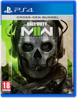 Call of Duty Modern Warfare II - PS5 — thumbnail 15