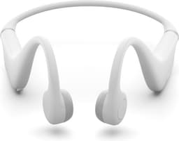 Philips TAK4607 - Draadloze open-ear koptelefoon voor kinderen - Bone conduction - Grijs — thumbnail 14