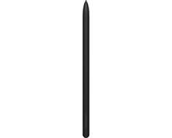 Samsung Galaxy Tab S8 - WiFi + 5G - 128GB - Graphite — thumbnail 11