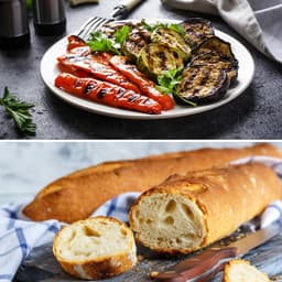 Airfryer XXL - Heteluchtfriteuse - Heteluchtoven - Hetelucht Airfryer - 3,6 liter - 1500W - Zwart — thumbnail 4