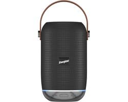 Energizer BTS-103 - Bluetooth Luidspreker 10W (Zwart)