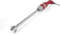 HENDI Profi Line staafmixer – 500 mm schacht – 120 liter capaciteit – 9 snelheden – 2000-9000 RPM — thumbnail 2