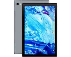 Blackview Tab 8E WiFi 3GB/32GB Grey
