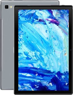 Blackview Tab 8E WiFi 3GB/32GB Grey — thumbnail 1