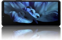 XQ-BT52/B1EEAC2/Customized EEA /BLACK — thumbnail 19