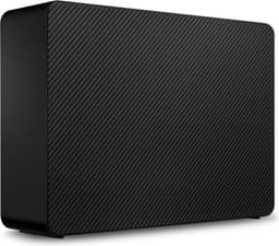 Seagate Expansion Desktop Drive - Externe Harde Schijf - 12 TB - PC en Mac — thumbnail 13