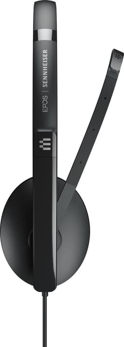 EPOS SENNHEISER ADAPT 160T USB II – Draadloze Headset voor Professionele Communicatie — thumbnail 7