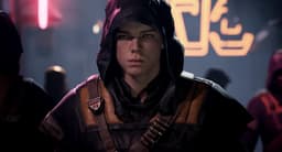 Star Wars Jedi: Fallen Order - PS5 — thumbnail 5