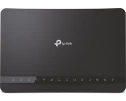 TP-Link Archer VR1210v - Router