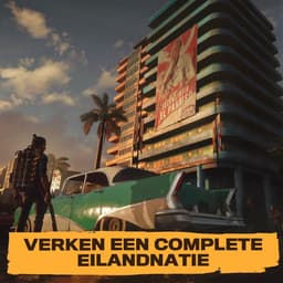 Far Cry 6 - PS4 — thumbnail 5
