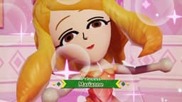 Miitopia - Nintendo Switch — thumbnail 18