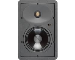 Monitor Audio W165 inbouw speaker