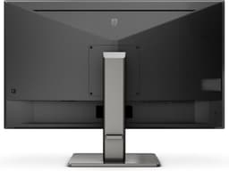 Monitor Philips 439P1/00 43" 4K Ultra HD LED — thumbnail 7