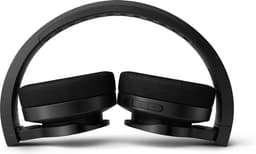 PHILIPS TAA4216 - Draadloze Sport Koptelefoon - Zwart — thumbnail 16