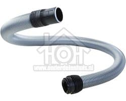 Bosch Slang Met wartel BGL8ZOO08, VSQ833003 00574007