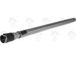 Bosch Zuigbuis Telescoop, grijs BGS5RCL02, VSX6XTRM204 00575268