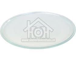 Inventum Draaiplateau 25,5 cm doorsnede MN205C, MN207C, MN207S 30100900001_