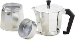 Koffie Percolator - 12 kopjes — thumbnail 3