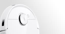 Ecovacs DEEBOT T9+ - Robotstofzuiger- Incl. Automatische Leegstation — thumbnail 3