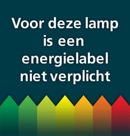 EGLO Ballina Plafondlamp met ventilator - 132cm - AC longer life - Grijs — thumbnail 2