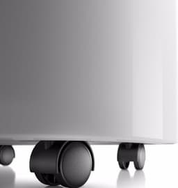 De'Longhi Pinguino PACEL98ECOREALFEEL - Mobiele airco — thumbnail 4