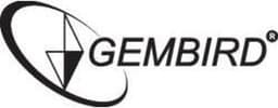Koptelefoon Gembird STEREO DETROIT einklappbar Rot — thumbnail 2
