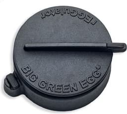 rEGGulator Big Green Egg - MiniMax and Small — thumbnail 2
