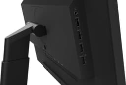 Lenovo Monitor ThinkVision T25m-10 25" (61DCRAT1EU) VE 1 Stück — thumbnail 9