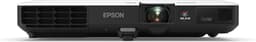 Epson EB-1795F - Beamer — thumbnail 2