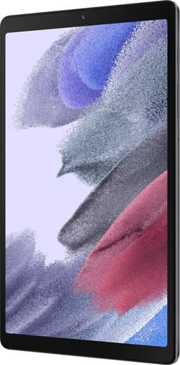 Samsung Galaxy Tab A7 Lite - WiFi + LTE - 8.7 inch - 32GB - Grijs — thumbnail 8
