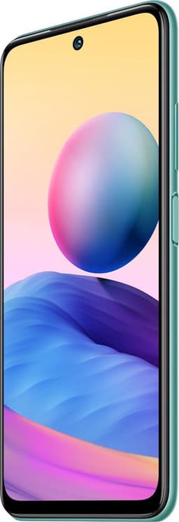Xiaomi Redmi Note 10 5G - 128GB - Groen — thumbnail 5