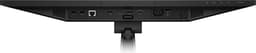HP E24d G4 - Full HD IPS 60Hz Webcam Monitor - 24 Inch — thumbnail 3