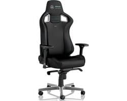 Gaming Chair Noblechairs EPIC Mercedes