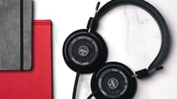 Grado Labs SR60x | Prestige Series — thumbnail 5