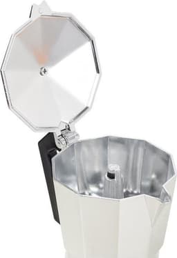 Koffie Percolator - 9 kopjes — thumbnail 3