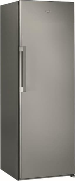 Whirlpool vrijstaande koelkast: kleur rvs - SW8 AM2Q X 2 — thumbnail 8
