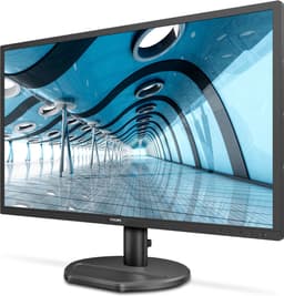 Monitor Philips 221S8LDAB/00         21,5" FHD WLED — thumbnail 10