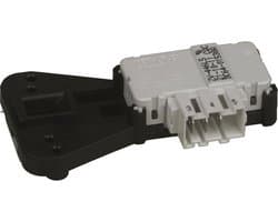 SAMSUNG - DEURVERGRENDELING - DC6401538A