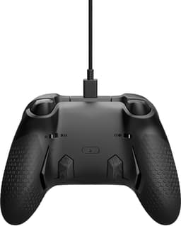 SCUF – 505-178-06-102-WW – Gama controller – TMR bedraad – Steel gray — thumbnail 4