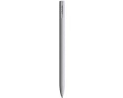 reMarkable 2 Bundle met Marker Basic en Folio Case Grey — thumbnail 5