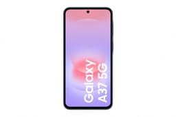 Samsung Galaxy A37 5G - 128GB - Awesome Graygreen + 1 jaar extra garantie — thumbnail 3