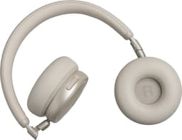 JBL Live 680NC Champagne — thumbnail 5