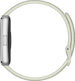 HUAWEI Band 11 Groen| 1. 62-inch scherm met hoge helderheid | Verbeterde slaaptracking | Ultradun en comfortabel | Multidimensionaal emotioneel welzijn — thumbnail 3
