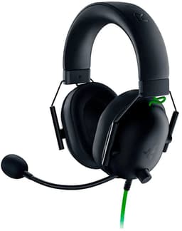 Razer BlackShark V2 X USB - Gaming Headset 7.1 Surround - Lichtgewicht - PS4/PC/Mac/Xbox One/Switch — thumbnail 3