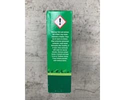 Borax Substituut - 2 x 500 g Dozen voor Natuurlijke Reiniging
