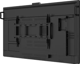 iiyama ProLite TE6513A-B2AG — thumbnail 3