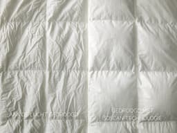 AEG TR968PB4C 9000 AbsoluteCare Plus - Warmtepomp - Droger - 8 kg — thumbnail 14