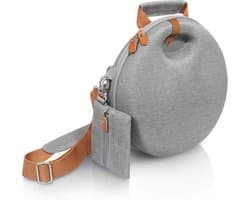 Draagcase voor Draadloze Bluetooth Luidspreker Onyx Studio Serie